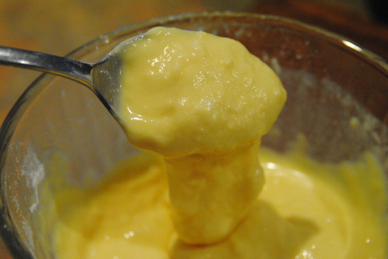 Blind Bake Pastry - Step by Instructions Made Easy · Make Food Go Further