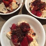 Berry Ice-cream