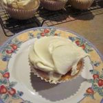cupcake recipe, butterfly cakes, vanilla cupcakes, cupcake, cupcakes