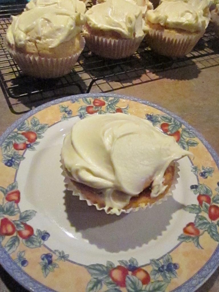 cupcake recipe, butterfly cakes, vanilla cupcakes, cupcake, cupcakes