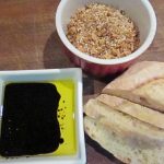 dukkah