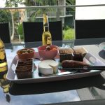 Coolum snacks