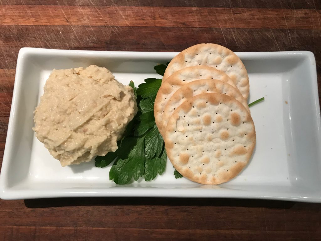 hummus, hummus dip, dip, chick pea, snack