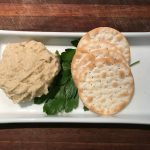 hummus, hummus dip, dip, chick pea, snack