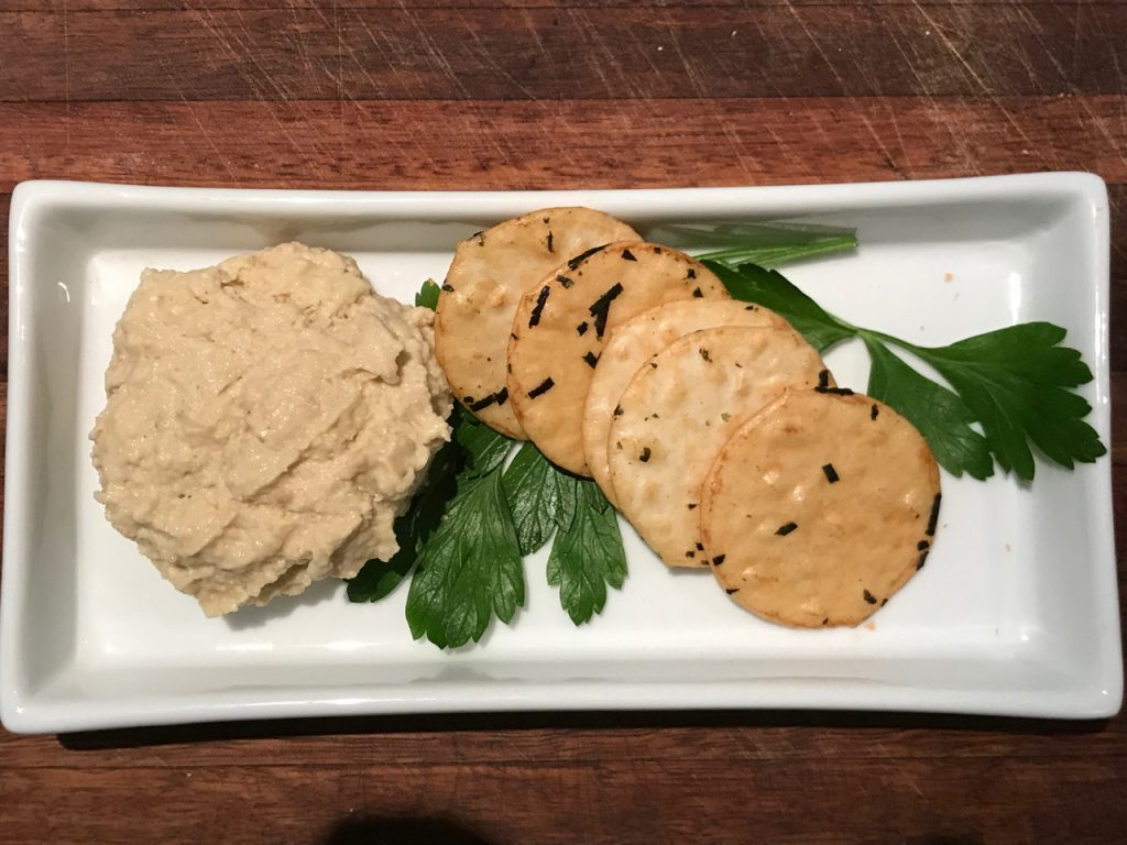 hummus, hummus dip, chick pea, snack