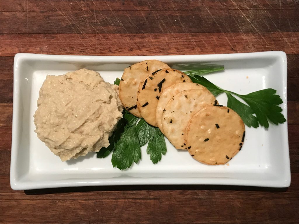 hummus, hummus dip, dip, chick pea, snack