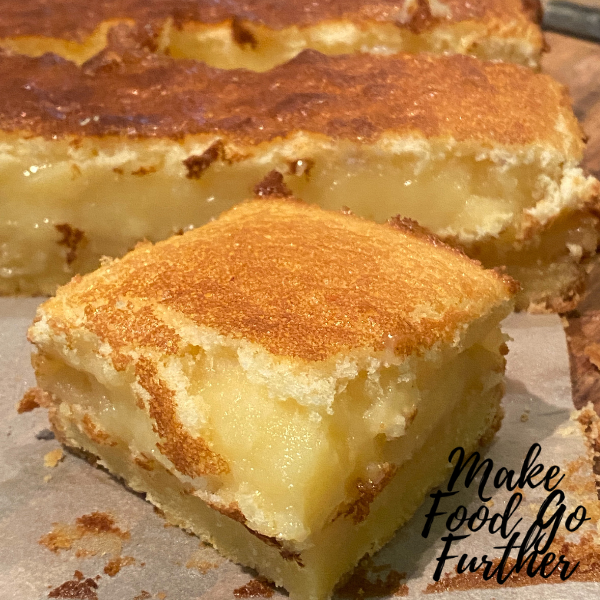 Lemon Slice